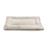 Plush Sleepeez