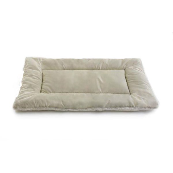 cheap dog mattress