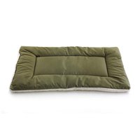 Classic Sleepeez
